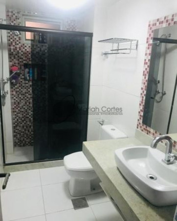 Imagem Imóvel com 3 Quartos à Venda, 120 m² em Icaraí - Niterói Imagem Imóvel com 3 Quartos à Venda, 120 m² em Icaraí - Niterói