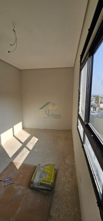 Imagem Casa de Condomínio com 3 Quartos à Venda, 108 m² em Bairro Alto - Curitiba Imagem Casa de Condomínio com 3 Quartos à Venda, 108 m² em Bairro Alto - Curitiba