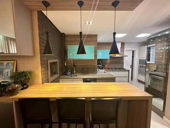 Imagem Apartamento com 4 Quartos à Venda, 143 m² em Centro - Balneário Camboriú