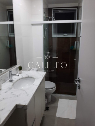 Imagem Apartamento com 4 Quartos à Venda, 109 m² em Jardim Ana Maria - Jundiaí Imagem Apartamento com 4 Quartos à Venda, 109 m² em Jardim Ana Maria - Jundiaí