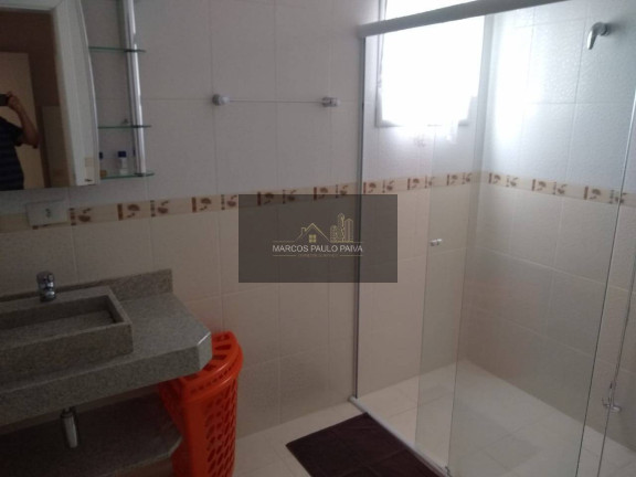 Imagem Casa com 5 Quartos à Venda, 800 m² em Usina - Atibaia