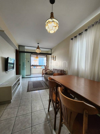 Imagem Apartamento com 2 Quartos à Venda, 96 m² em Centro - Balneário Camboriú Imagem Apartamento com 2 Quartos à Venda, 96 m² em Centro - Balneário Camboriú