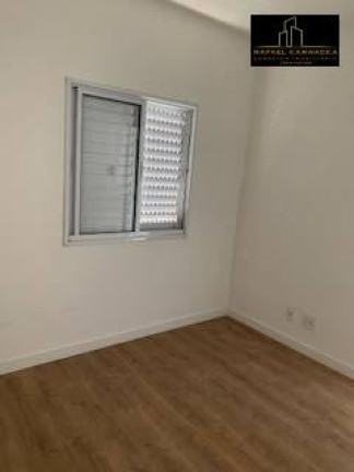 Imagem Apartamento com 2 Quartos à Venda, 54 m² em Quitaúna - Osasco Imagem Apartamento com 2 Quartos à Venda, 54 m² em Quitaúna - Osasco