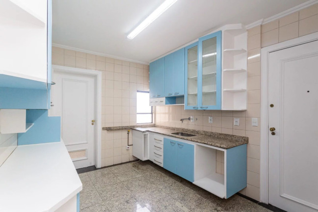 Imagem Apartamento com 4 Quartos à Venda, 105 m² em Perdizes - São Paulo Imagem Apartamento com 4 Quartos à Venda, 105 m² em Perdizes - São Paulo