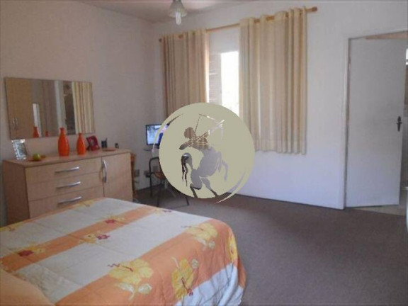 Imagem Sobrado com 3 Quartos à Venda, 160 m² em Aparecida - Santos Imagem Sobrado com 3 Quartos à Venda, 160 m² em Aparecida - Santos