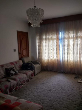 Imagem Apartamento com 4 Quartos à Venda, 270 m² em Vila Graciosa - São Paulo Imagem Apartamento com 4 Quartos à Venda, 270 m² em Vila Graciosa - São Paulo