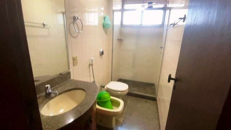 Imagem Apartamento com 4 Quartos à Venda, 142 m² em Algodoal - Cabo Frio Imagem Apartamento com 4 Quartos à Venda, 142 m² em Algodoal - Cabo Frio