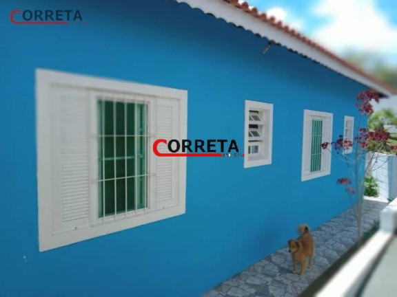 Imagem Casa com 5 Quartos à Venda, 2.250 m² em Votorantim - Ibiúna