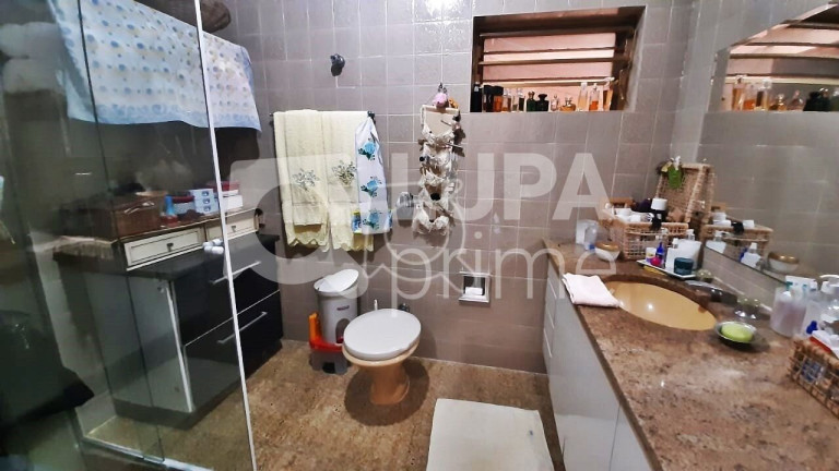 Imagem Casa com 3 Quartos para Alugar, 190 m² em Vila Guilherme - São Paulo Imagem Casa com 3 Quartos para Alugar, 190 m² em Vila Guilherme - São Paulo