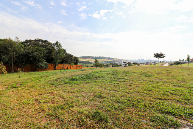 Imagem Terreno à Venda, 625 m² em Vila Maringá - Jundiaí Imagem Terreno à Venda, 625 m² em Vila Maringá - Jundiaí