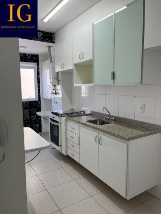 Imagem Apartamento com 2 Quartos à Venda, 68 m² em Santa Paula - São Caetano Do Sul Imagem Apartamento com 2 Quartos à Venda, 68 m² em Santa Paula - São Caetano Do Sul