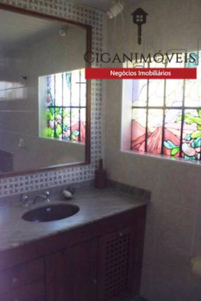 Imagem Cobertura com 5 Quartos à Venda, 436 m² em Barra Da Tijuca - Rio De Janeiro
