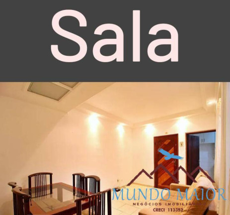 Imagem Casa com 3 Quartos à Venda, 220 m² em Parque Das Naçoes - Santo André Imagem Casa com 3 Quartos à Venda, 220 m² em Parque Das Naçoes - Santo André