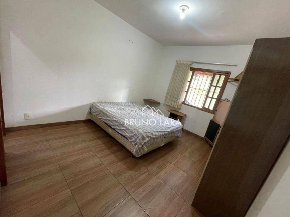 Imagem Casa com 6 Quartos à Venda, 250 m² em Vivendas Santa Mônica - Igarapé