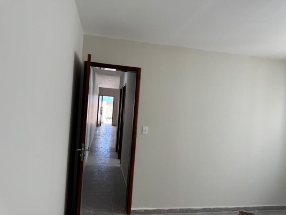 Imagem Casa com 3 Quartos à Venda, 80 m² em José Américo De Almeida - João Pessoa Imagem Casa com 3 Quartos à Venda, 80 m² em José Américo De Almeida - João Pessoa