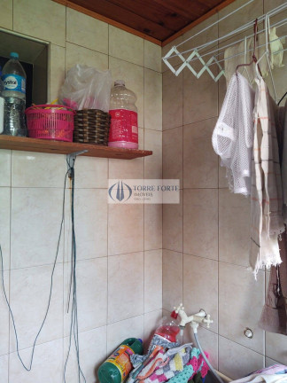 Imagem Apartamento com 2 Quartos à Venda, 52 m² em Vila Sacadura Cabral - Santo André Imagem Apartamento com 2 Quartos à Venda, 52 m² em Vila Sacadura Cabral - Santo André