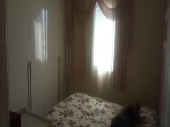 Imagem Apartamento com 3 Quartos à Venda, 68 m² em Jardim Vergueiro (sacomã) - São Paulo Imagem Apartamento com 3 Quartos à Venda, 68 m² em Jardim Vergueiro (sacomã) - São Paulo