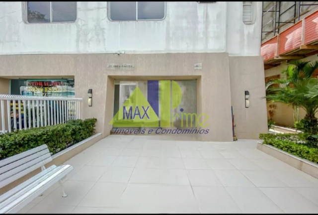 Imagem Apartamento com 3 Quartos à Venda, 82 m² em Vila Regente Feijó - São Paulo