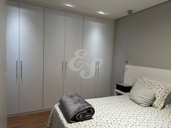 Imagem Apartamento com 2 Quartos à Venda, 94 m² em Alphaville - Santana De Parnaíba Imagem Apartamento com 2 Quartos à Venda, 94 m² em Alphaville - Santana De Parnaíba