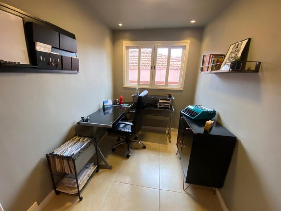 Imagem Sobrado com 3 Quartos à Venda, 340 m² em Campestre - Santo André Imagem Sobrado com 3 Quartos à Venda, 340 m² em Campestre - Santo André