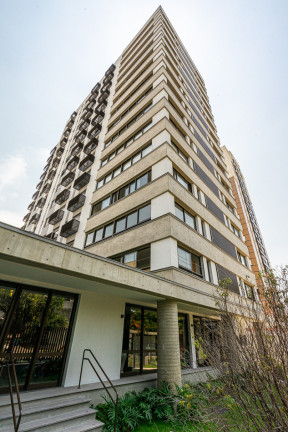 Imagem Apartamento com 3 Quartos à Venda, 110 m² em Menino Deus - Porto Alegre Imagem Apartamento com 3 Quartos à Venda, 110 m² em Menino Deus - Porto Alegre