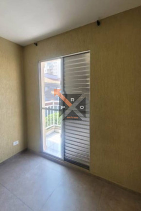 Imagem Casa com 2 Quartos à Venda, 60 m² em Jardim Guairaca - São Paulo