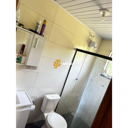 Imagem Casa com 3 Quartos à Venda, 640 m² em Braço - Camboriú Imagem Casa com 3 Quartos à Venda, 640 m² em Braço - Camboriú
