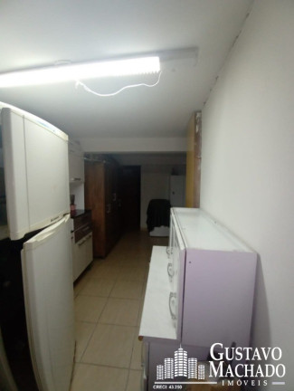 Imagem Casa com 3 Quartos à Venda, 250 m² em Jardim Europa - Volta Redonda