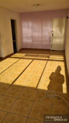 Imagem Apartamento com 2 Quartos à Venda, 73 m² em Perdizes - São Paulo Imagem Apartamento com 2 Quartos à Venda, 73 m² em Perdizes - São Paulo