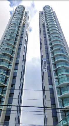 Imagem Apartamento com 4 Quartos para Alugar, 136 m² em Boa Viagem - Recife Imagem Apartamento com 4 Quartos para Alugar, 136 m² em Boa Viagem - Recife