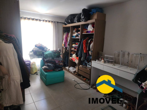 Imagem Casa com 3 Quartos à Venda, 175 m² em Serra Grande - Niterói