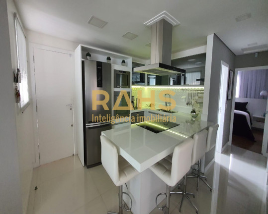 Imagem Casa com 3 Quartos à Venda, 127 m² em Boehmerwald - Joinville Imagem Casa com 3 Quartos à Venda, 127 m² em Boehmerwald - Joinville