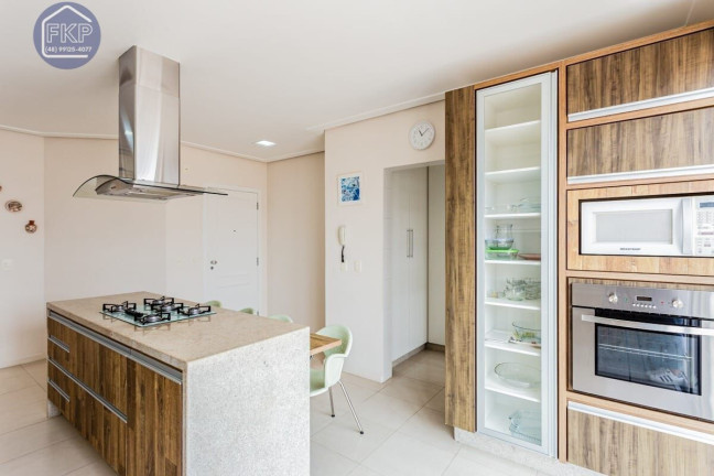 Imagem Cobertura com 4 Quartos à Venda, 370 m² em Praia Dos Ingleses - Florianópolis Imagem Cobertura com 4 Quartos à Venda, 370 m² em Praia Dos Ingleses - Florianópolis