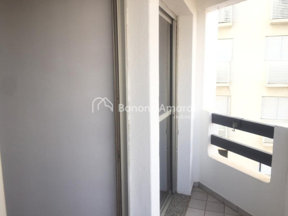 Imagem Apartamento com 2 Quartos à Venda, 66 m² em Taquaral - Campinas Imagem Apartamento com 2 Quartos à Venda, 66 m² em Taquaral - Campinas
