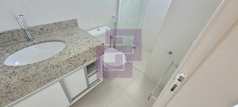 Imagem Apartamento com 3 Quartos à Venda, 160 m² em Enseada - Guarujá