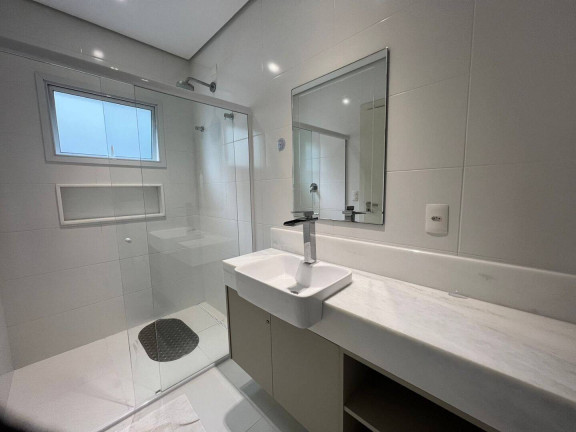 Imagem Casa com 4 Quartos à Venda, 312 m² em Riviera De São Lourenço - Bertioga Imagem Casa com 4 Quartos à Venda, 312 m² em Riviera De São Lourenço - Bertioga