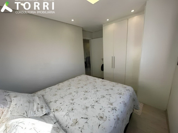 Imagem Apartamento com 2 Quartos à Venda, 53 m² em Vila Haro - Sorocaba Imagem Apartamento com 2 Quartos à Venda, 53 m² em Vila Haro - Sorocaba