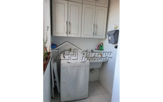Imagem Apartamento com 3 Quartos à Venda, 78 m² em Vila Ema - São José Dos Campos Imagem Apartamento com 3 Quartos à Venda, 78 m² em Vila Ema - São José Dos Campos