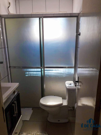 Imagem Casa com 2 Quartos à Venda, 163 m² em Jardim Do Cedro - Lajeado Imagem Casa com 2 Quartos à Venda, 163 m² em Jardim Do Cedro - Lajeado