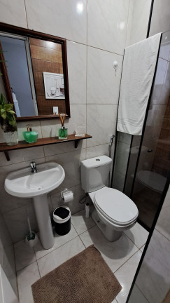 Imagem Apartamento à Venda, em Boqueirão - Praia Grande Imagem Apartamento à Venda, em Boqueirão - Praia Grande