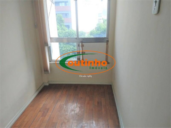 Imagem Apartamento com 2 Quartos à Venda, 80 m² em Tijuca - Rio De Janeiro Imagem Apartamento com 2 Quartos à Venda, 80 m² em Tijuca - Rio De Janeiro