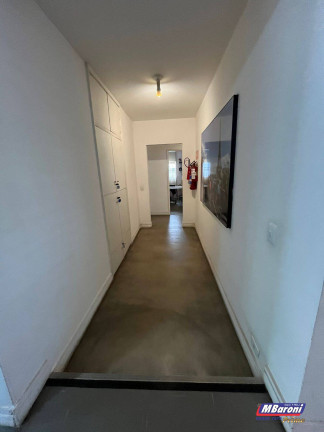 Imagem Sala Comercial à Venda, 402 m² em Jardim Guedala - São Paulo