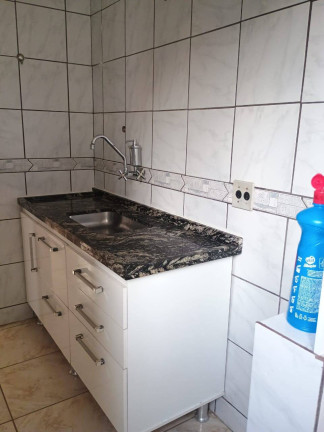 Imagem Apartamento com 2 Quartos à Venda, 45 m² em Terra Preta (terra Preta) - Mairiporã Imagem Apartamento com 2 Quartos à Venda, 45 m² em Terra Preta (terra Preta) - Mairiporã
