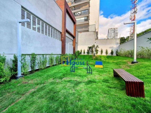 Imagem Apartamento com 2 Quartos à Venda, 105 m² em Pinheiros - São Paulo Imagem Apartamento com 2 Quartos à Venda, 105 m² em Pinheiros - São Paulo