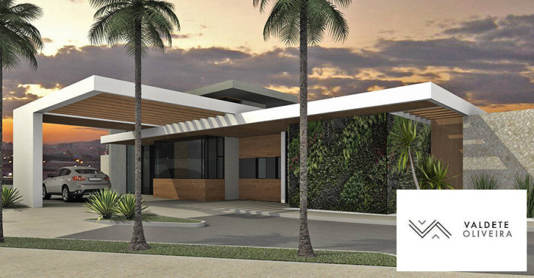 Imagem Apartamento com 3 Quartos à Venda, 70 m² em Vila Industrial - São José Dos Campos Imagem Apartamento com 3 Quartos à Venda, 70 m² em Vila Industrial - São José Dos Campos