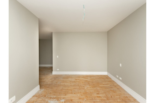 Imagem Apartamento com 4 Quartos à Venda, 265 m² em Higienópolis - São Paulo Imagem Apartamento com 4 Quartos à Venda, 265 m² em Higienópolis - São Paulo