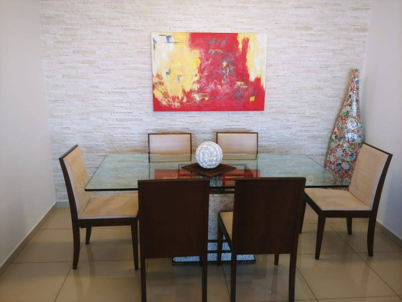 Imagem Apartamento com 3 Quartos à Venda, 140 m² em Vila Gumercindo - São Paulo Imagem Apartamento com 3 Quartos à Venda, 140 m² em Vila Gumercindo - São Paulo