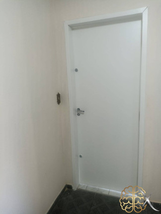Imagem Apartamento com 2 Quartos para Alugar, 52 m² em Parque Residencial Flor Do Vale - Tremembé