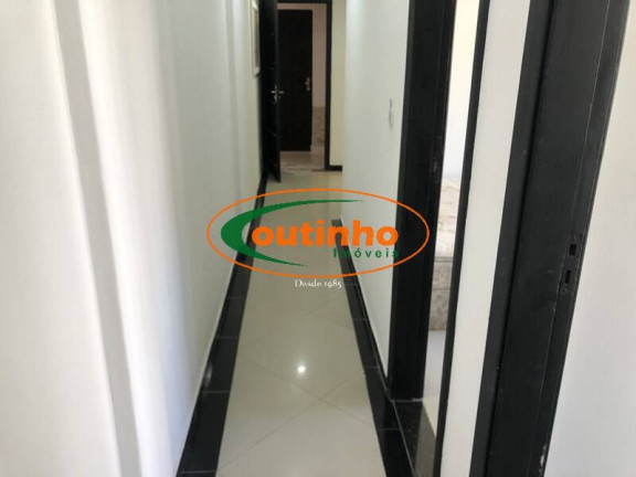 Imagem Apartamento com 2 Quartos à Venda, 95 m² em Tijuca - Rio De Janeiro Imagem Apartamento com 2 Quartos à Venda, 95 m² em Tijuca - Rio De Janeiro