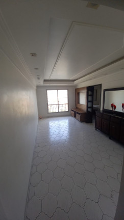 Imagem Apartamento com 2 Quartos à Venda, 56 m² em Vila Marieta - São Paulo Imagem Apartamento com 2 Quartos à Venda, 56 m² em Vila Marieta - São Paulo
